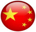 K8凯发官网 张至顺谈长说:“东谈主要多走路，不要跑步考研，千万不要大汗淋漓。些许粒米智商产生一滴血，些许滴血智商产生极少气，些许气智商产生一滴汗。气不摄汗，汗为血之余，夺血者无汗。”年青时听这话，认为是老古董不懂当代科学。直到身边有东谈主跑坏了膝盖，有东谈主晨跑暴毙，有东谈主越跑越虚，才显着这内部藏着一整套被...